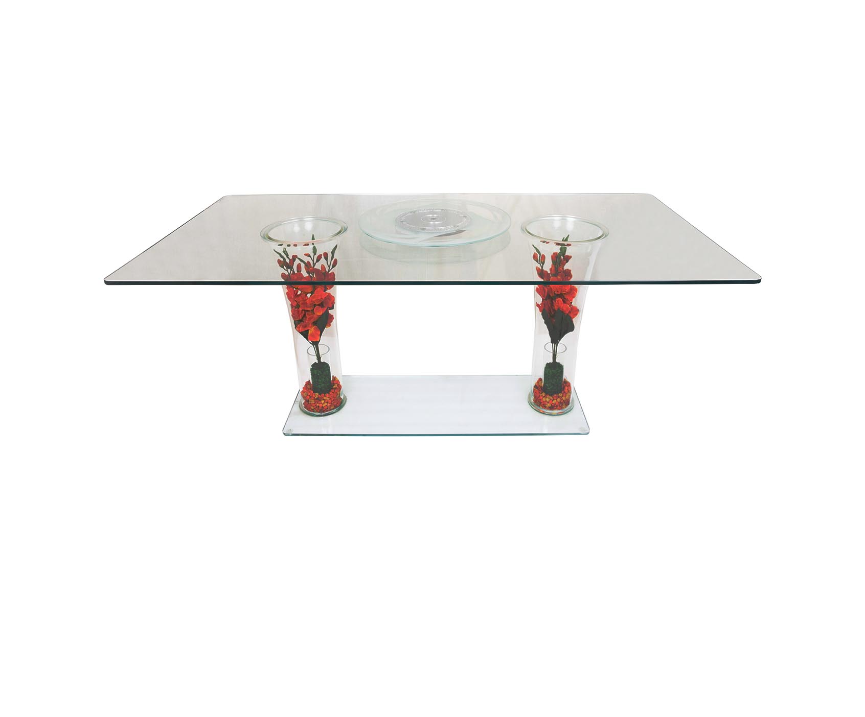Wings design Designer Cookie Dining Table in Kirti nagar