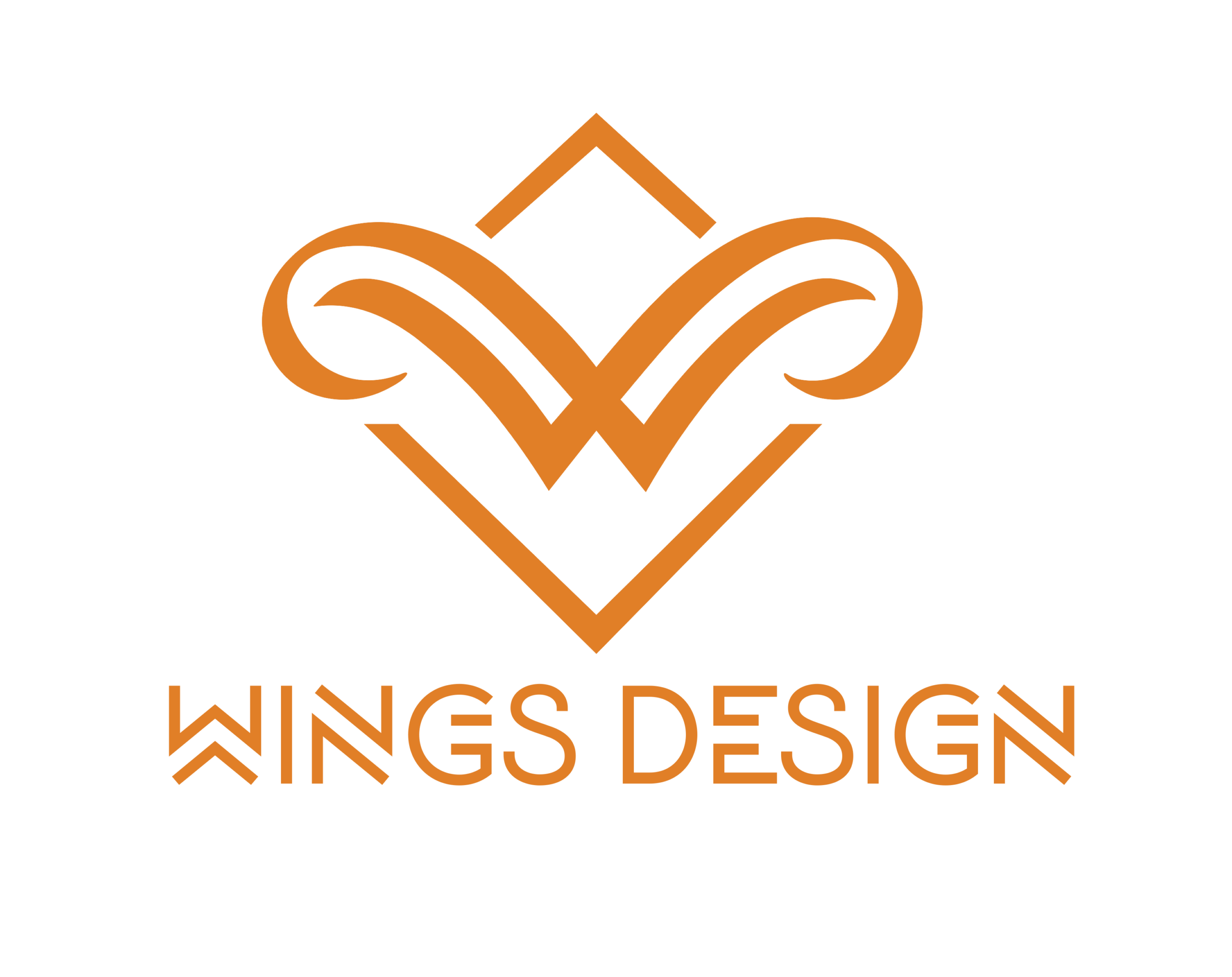 mega-menu-archive-wings-design