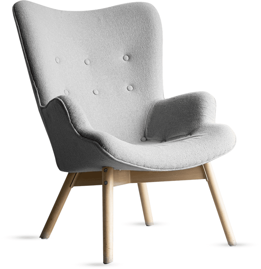 https://wingsdesign.in/wp-content/uploads/2021/06/class-chair-1.png