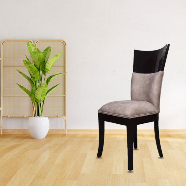 ALTURA DINING CHAIR